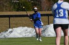 WLAX scrimmage  Women’s Lacrosse inter squad scrimmage. : WLax, Lacrosse, inter squad scrimmage